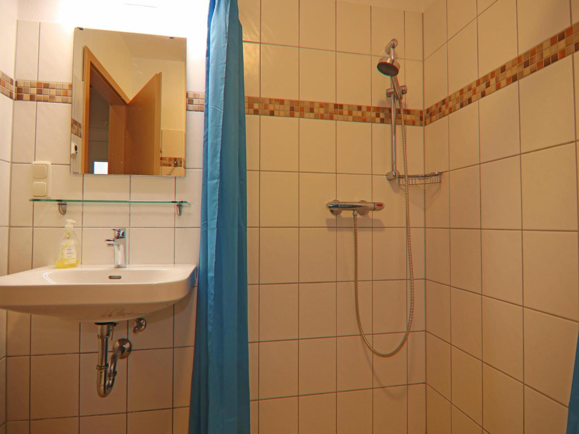 Reihenhaus Duenenwaldhaus Mitte In Trassenheide Daire Dış mekan fotoğraf